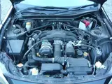 2013 Toyota 86 GT Yellow Limited Black Coupe for sale, Japanese used car export - photo 8 of 9 | GULJI TRADERS