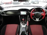 2013 Toyota 86 2.0 GT Coupe for sale, Japanese used car export - photo 3 of 9 | GULJI TRADERS