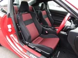 2013 Toyota 86 2.0 GT Coupe for sale, Japanese used car export - photo 4 of 9 | GULJI TRADERS