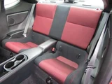 2013 Toyota 86 2.0 GT Coupe for sale, Japanese used car export - photo 5 of 9 | GULJI TRADERS