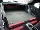 2013 Toyota 86 2.0 GT Coupe for sale, Japanese used car export - photo 6 of 9 | GULJI TRADERS