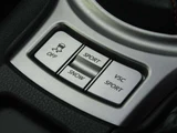 2013 Toyota 86 2.0 GT Coupe for sale, Japanese used car export - photo 8 of 9 | GULJI TRADERS
