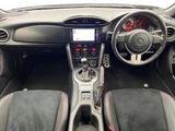 2013 Toyota 86 Coupe for sale, Japanese used car export - photo 2 of 9 | GULJI TRADERS