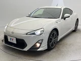 2013 Toyota 86 Coupe for sale, Japanese used car export - photo 3 of 9 | GULJI TRADERS