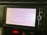 2013 Toyota 86 Coupe for sale, Japanese used car export - photo 5 of 9 | GULJI TRADERS