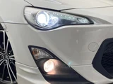 2013 Toyota 86 Coupe for sale, Japanese used car export - photo 9 of 9 | GULJI TRADERS