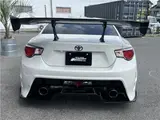 2014 Toyota 86 GT☆KUHL RACING Full Aero☆ Pearl Coupe for sale, Japanese used car export - photo 15 of 29 | GULJI TRADERS
