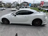 2014 Toyota 86 GT☆KUHL RACING Full Aero☆ Pearl Coupe for sale, Japanese used car export - photo 17 of 29 | GULJI TRADERS