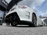 2014 Toyota 86 GT☆KUHL RACING Full Aero☆ Pearl Coupe for sale, Japanese used car export - photo 18 of 29 | GULJI TRADERS