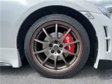 2014 Toyota 86 GT☆KUHL RACING Full Aero☆ Pearl Coupe for sale, Japanese used car export - photo 20 of 29 | GULJI TRADERS