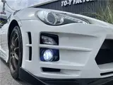 2014 Toyota 86 GT☆KUHL RACING Full Aero☆ Pearl Coupe for sale, Japanese used car export - photo 21 of 29 | GULJI TRADERS