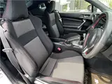 2014 Toyota 86 GT☆KUHL RACING Full Aero☆ Pearl Coupe for sale, Japanese used car export - photo 23 of 29 | GULJI TRADERS