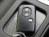 2014 Toyota 86 GT Limited Pearl Coupe for sale, Japanese used car export - photo 7 of 45 | GULJI TRADERS