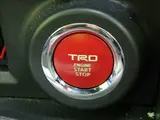 2014 Toyota 86 GT Limited Pearl Coupe for sale, Japanese used car export - photo 8 of 45 | GULJI TRADERS