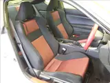 2014 Toyota 86 GT Limited Pearl Coupe for sale, Japanese used car export - photo 16 of 45 | GULJI TRADERS