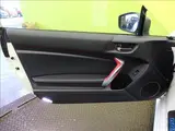 2014 Toyota 86 GT Limited Pearl Coupe for sale, Japanese used car export - photo 23 of 45 | GULJI TRADERS