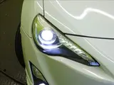 2014 Toyota 86 GT Limited Pearl Coupe for sale, Japanese used car export - photo 24 of 45 | GULJI TRADERS