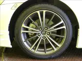 2014 Toyota 86 GT Limited Pearl Coupe for sale, Japanese used car export - photo 26 of 45 | GULJI TRADERS