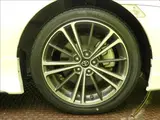 2014 Toyota 86 GT Limited Pearl Coupe for sale, Japanese used car export - photo 27 of 45 | GULJI TRADERS