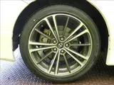 2014 Toyota 86 GT Limited Pearl Coupe for sale, Japanese used car export - photo 28 of 45 | GULJI TRADERS