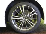 2014 Toyota 86 GT Limited Pearl Coupe for sale, Japanese used car export - photo 29 of 45 | GULJI TRADERS