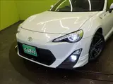 2014 Toyota 86 GT Limited Pearl Coupe for sale, Japanese used car export - photo 31 of 45 | GULJI TRADERS