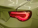 2014 Toyota 86 GT Limited Pearl Coupe for sale, Japanese used car export - photo 34 of 45 | GULJI TRADERS
