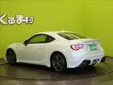 2014 Toyota 86 GT Limited Pearl Coupe for sale, Japanese used car export - photo 37 of 45 | GULJI TRADERS