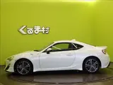 2014 Toyota 86 GT Limited Pearl Coupe for sale, Japanese used car export - photo 38 of 45 | GULJI TRADERS