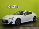 2014 Toyota 86 GT Limited Pearl Coupe for sale, Japanese used car export - photo 39 of 45 | GULJI TRADERS