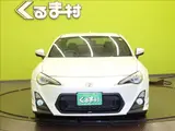 2014 Toyota 86 GT Limited Pearl Coupe for sale, Japanese used car export - photo 40 of 45 | GULJI TRADERS