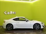 2014 Toyota 86 GT Limited Pearl Coupe for sale, Japanese used car export - photo 42 of 45 | GULJI TRADERS