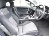 2014 Toyota 86 GT Blue Coupe for sale, Japanese used car export - photo 5 of 20 | GULJI TRADERS