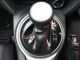 2014 Toyota 86 GT Blue Coupe for sale, Japanese used car export - photo 11 of 20 | GULJI TRADERS