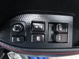 2014 Toyota 86 GT Blue Coupe for sale, Japanese used car export - photo 12 of 20 | GULJI TRADERS