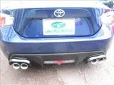 2014 Toyota 86 GT Blue Coupe for sale, Japanese used car export - photo 18 of 20 | GULJI TRADERS