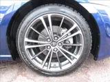 2014 Toyota 86 GT Blue Coupe for sale, Japanese used car export - photo 19 of 20 | GULJI TRADERS