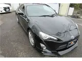 2014 Toyota 86 GT Limited Coupe for sale, Japanese used car export - photo 1 of 42 | GULJI TRADERS