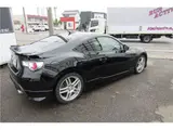 2014 Toyota 86 GT Limited Coupe for sale, Japanese used car export - photo 2 of 42 | GULJI TRADERS