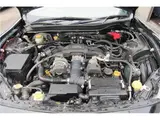 2014 Toyota 86 GT Limited Coupe for sale, Japanese used car export - photo 4 of 42 | GULJI TRADERS