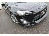 2014 Toyota 86 GT Limited Coupe for sale, Japanese used car export - photo 6 of 42 | GULJI TRADERS