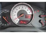 2014 Toyota 86 GT Limited Coupe for sale, Japanese used car export - photo 7 of 42 | GULJI TRADERS