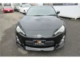 2014 Toyota 86 GT Limited Coupe for sale, Japanese used car export - photo 8 of 42 | GULJI TRADERS