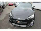2014 Toyota 86 GT Limited Coupe for sale, Japanese used car export - photo 9 of 42 | GULJI TRADERS