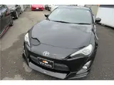 2014 Toyota 86 GT Limited Coupe for sale, Japanese used car export - photo 10 of 42 | GULJI TRADERS