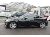 2014 Toyota 86 GT Limited Coupe for sale, Japanese used car export - photo 11 of 42 | GULJI TRADERS