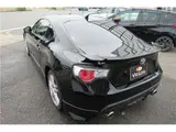2014 Toyota 86 GT Limited Coupe for sale, Japanese used car export - photo 12 of 42 | GULJI TRADERS