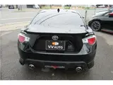 2014 Toyota 86 GT Limited Coupe for sale, Japanese used car export - photo 13 of 42 | GULJI TRADERS