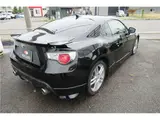 2014 Toyota 86 GT Limited Coupe for sale, Japanese used car export - photo 14 of 42 | GULJI TRADERS