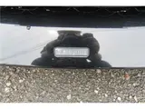 2014 Toyota 86 GT Limited Coupe for sale, Japanese used car export - photo 15 of 42 | GULJI TRADERS
